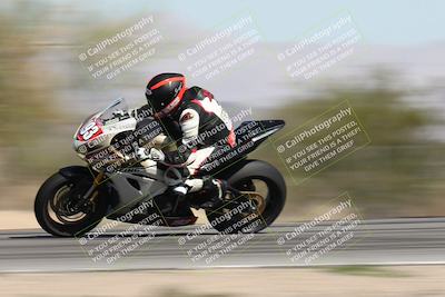 media/Oct-26-2025-Race Pace (Sun) [[c1447ca738]]/Verified/8-Turn 3 Exit Pans (1145am)/